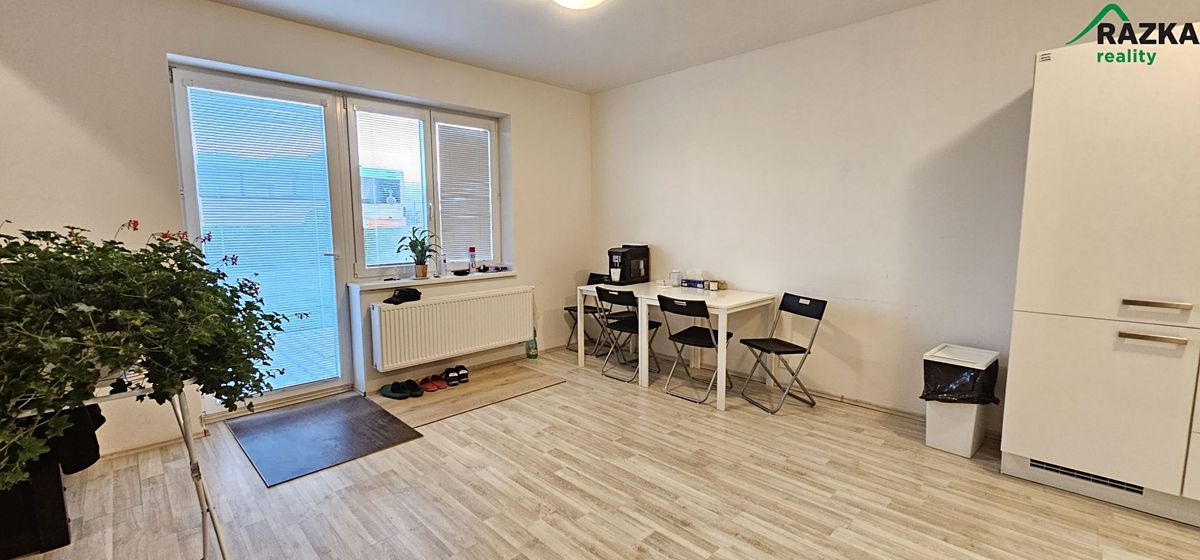 Prodej bytu 3+kk 69 m² – fotografie 4