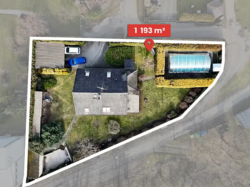 Prodej rodinného domu 170 m², pozemek 1193 m², Nižbor – náhled fotky 2