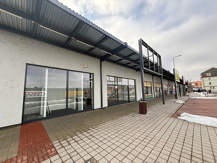 Pronájem komerčního prostoru, 615 m² (16 z 16)