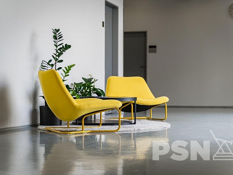 Pronájem komerčního prostoru, 50 m² (5 z 8)