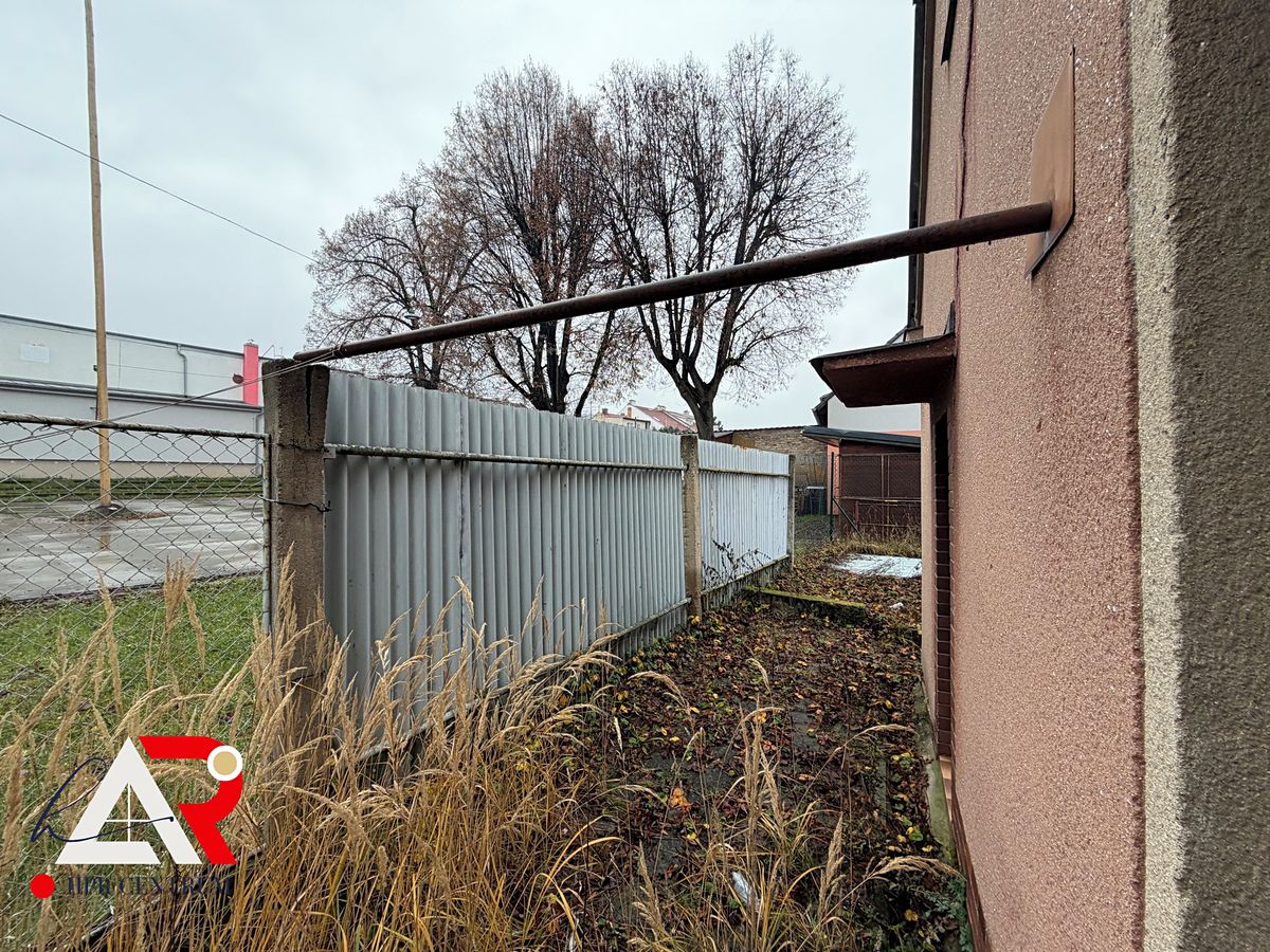 Prodej rodinného domu 98 m², pozemek 240 m² – fotografie 5