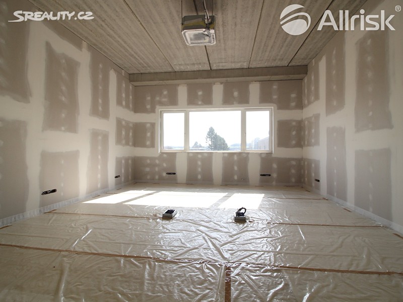 Pronájem výrobní haly, prostoru 1 100 m² – pohled 5