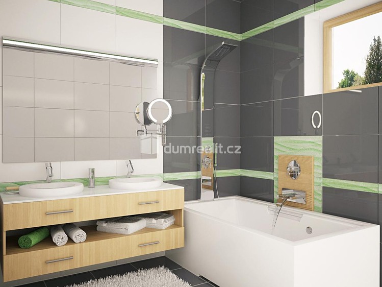 Будинок на продаж, 100 м² (11 з 15)
