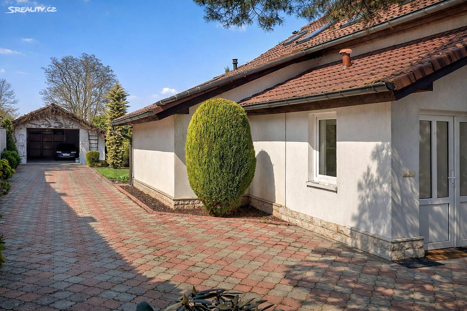 Property photo 8