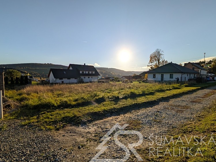Grundstück zum Kauf, 960 m² (1 von 15)