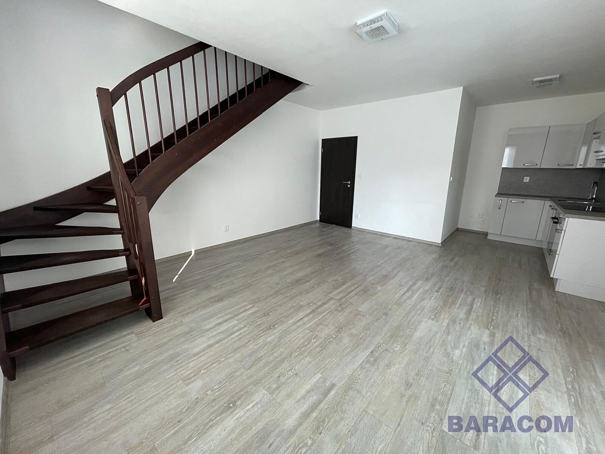 Prodej bytu 3+kk 71 m² – fotografie 5