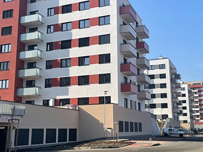 Prodej bytu 3+kk 73 m² (Jednopodlažní)