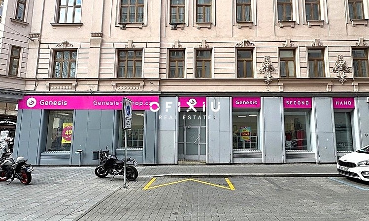 Ostatní