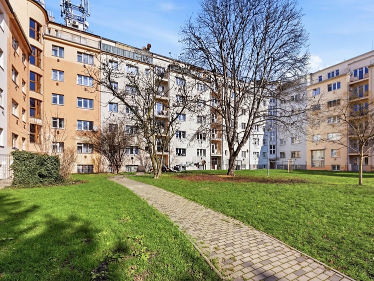 Kolbenova 3