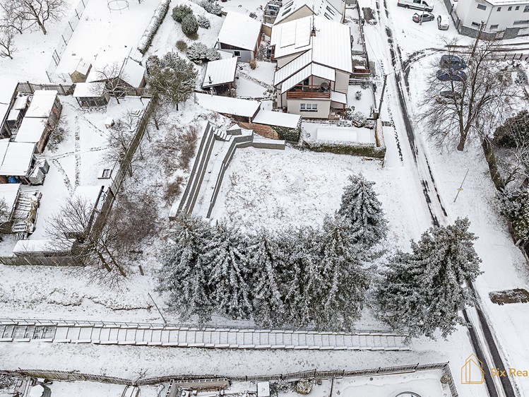Prodej pozemku, 739 m² (25 z 43)