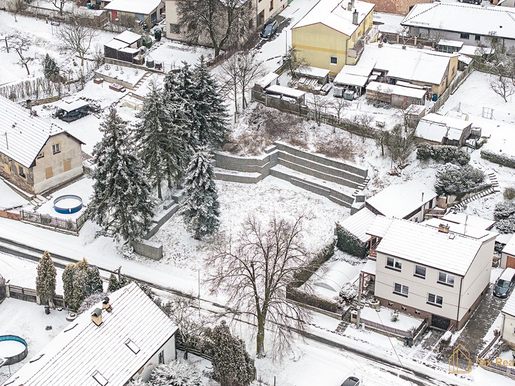 Prodej pozemku, 739 m² (34 z 43)