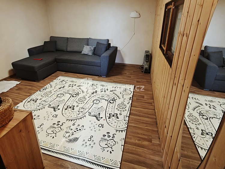 Будинок на продаж, 25 м² (3 з 14)