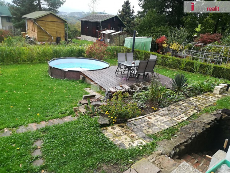Будинок на продаж, 25 м² (7 з 14)