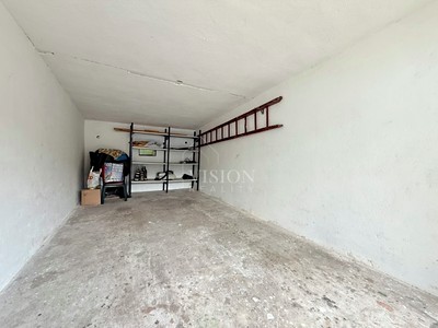 Prodej garáže 22 m² — photo 4