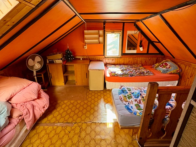 Prodej domu, 70 m² (8 z 20)