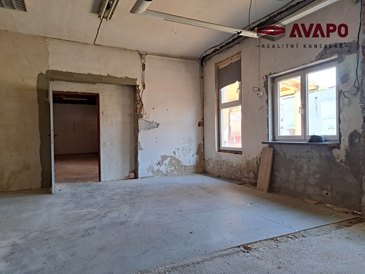 Gewerbefläche zur Miete, 85 m² (5 von 8)
