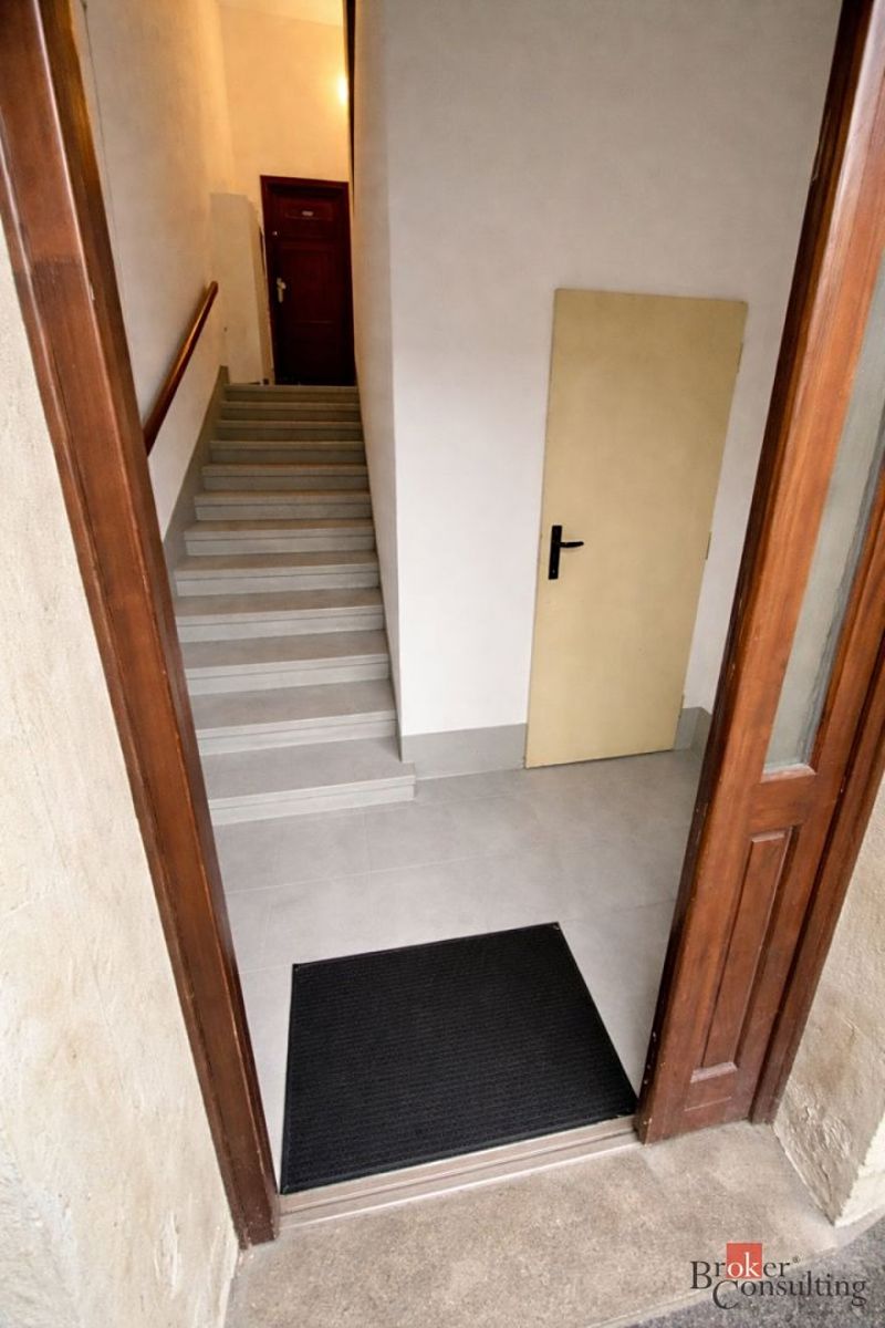 Prodej bytu 2+1 109 m² – fotografie 5