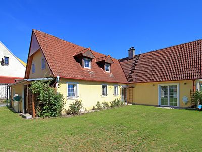 Prodej rodinného domu 268 m², pozemek 465 m²