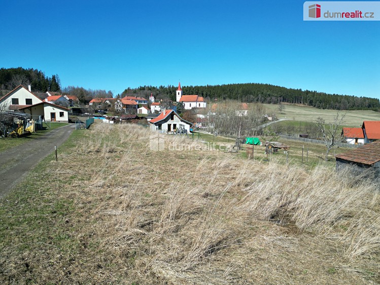 Ділянка на продаж, 1 371 м² (5 з 13)