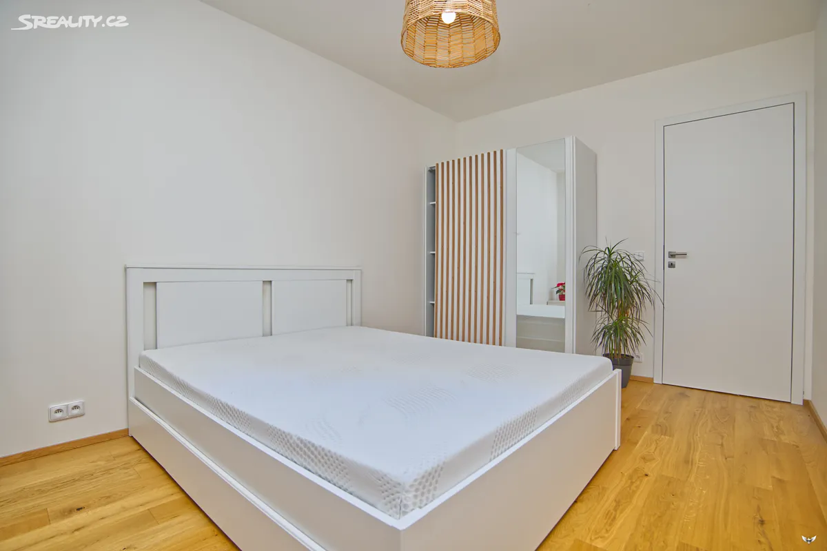 Prodej bytu 2+kk 55 m² – pohled 5