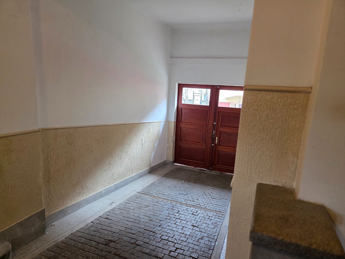 Prodej bytu 2+kk 41 m² – fotografie 2