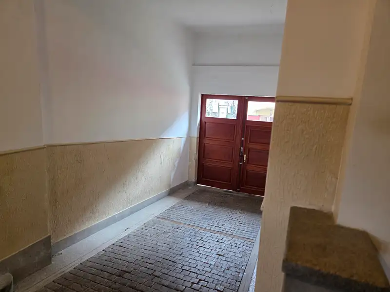 Prodej bytu 2+kk 41 m², Praha – náhled fotky 2