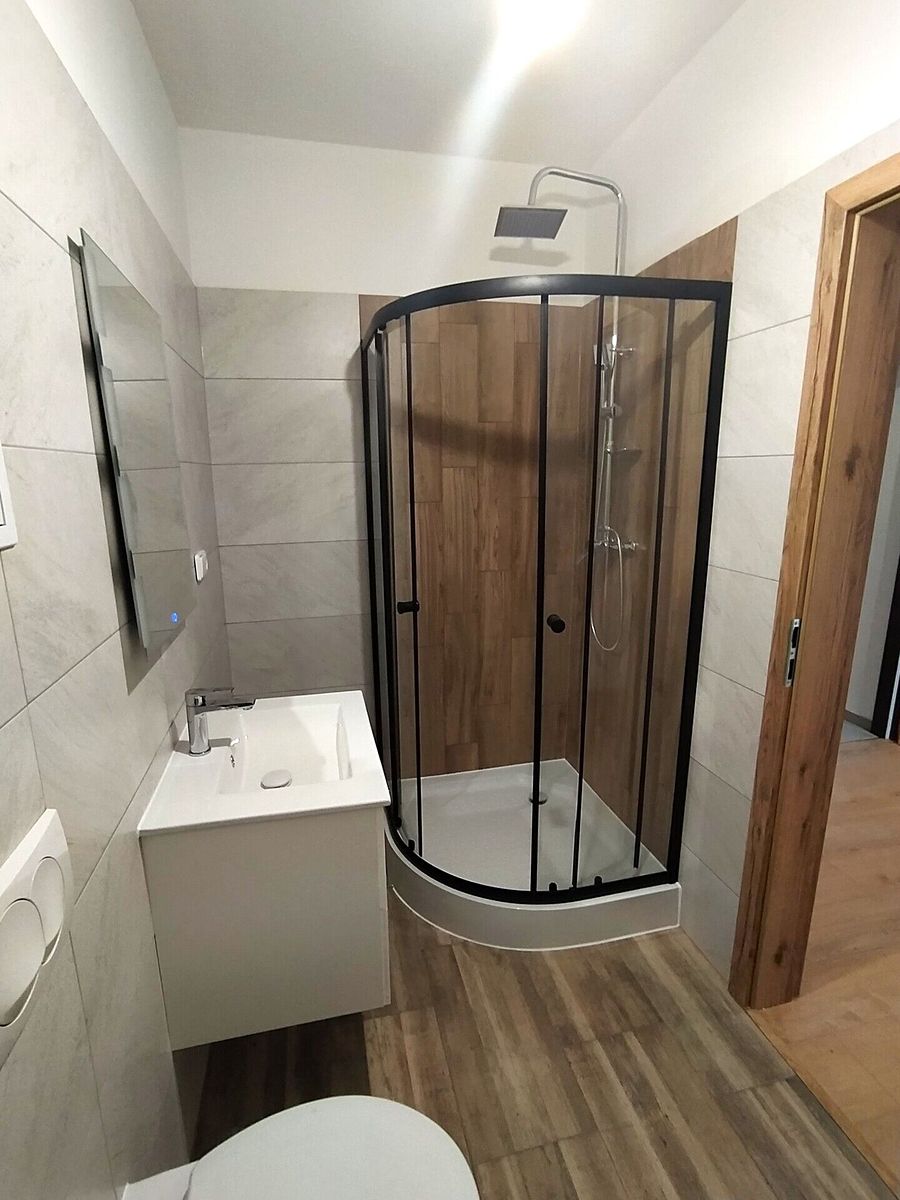 Prodej bytu 1+kk 39 m² – fotografie 4
