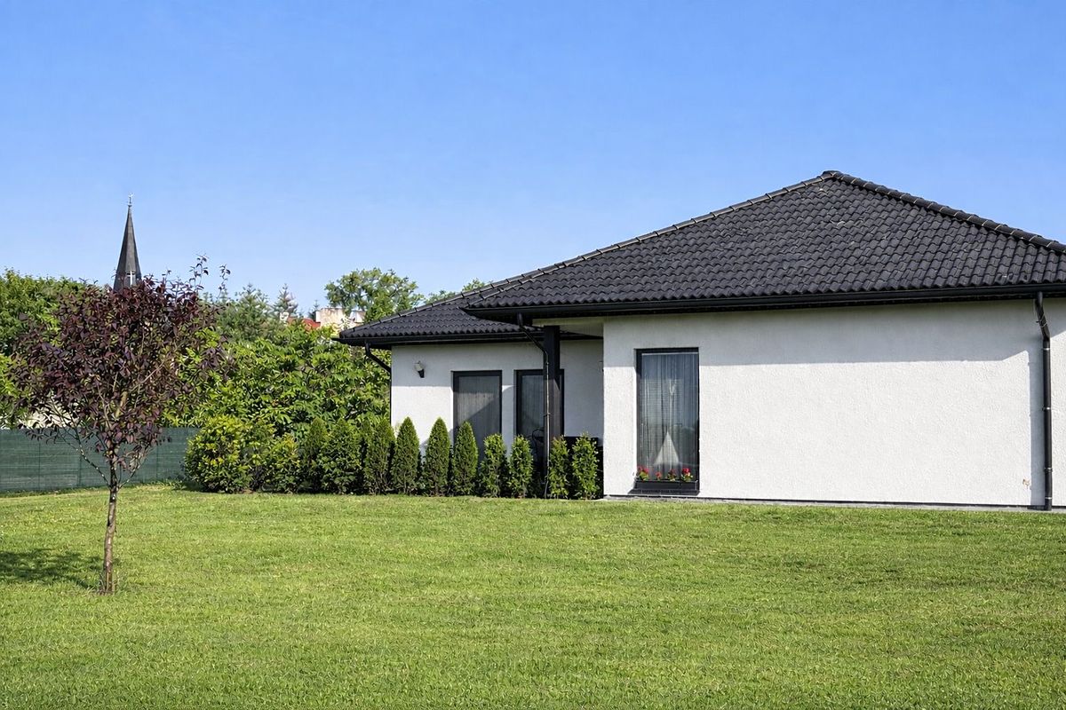 Prodej rodinného domu 137 m², pozemek 1489 m² – fotografie 3