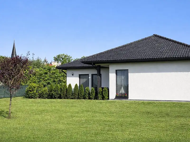 Prodej rodinného domu 137 m², pozemek 1489 m², Hazlov – náhled fotky 3