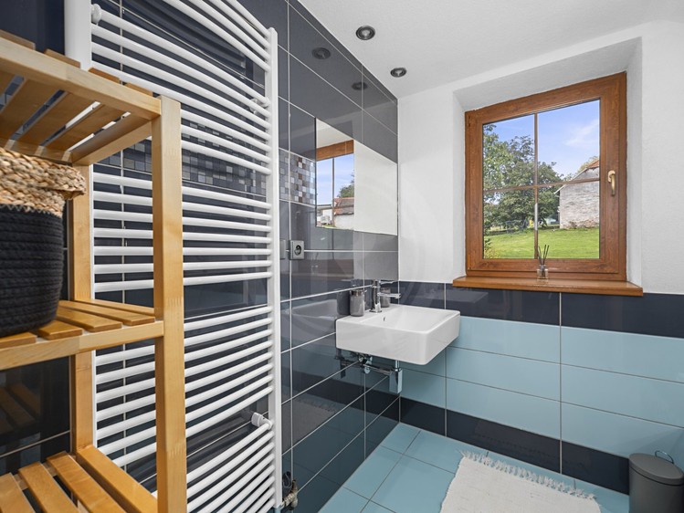 Будинок на продаж, 125 м² (36 з 54)