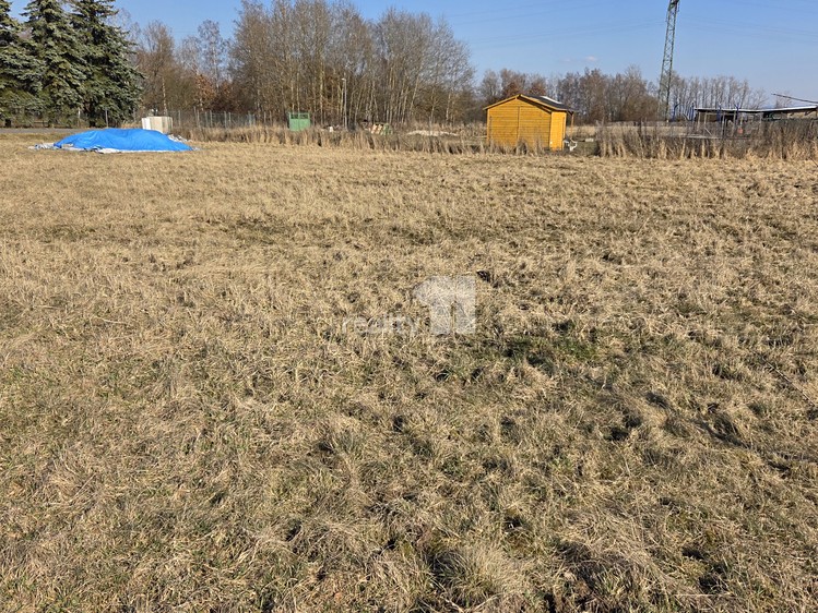 Grundstück zum Kauf, 1.637 m² (4 von 8)