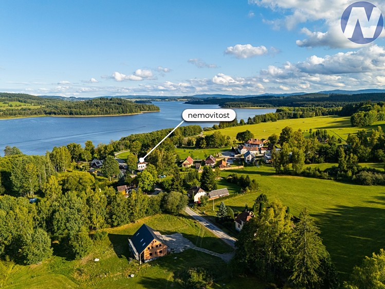 Будинок на продаж, 196 м² (36 з 39)