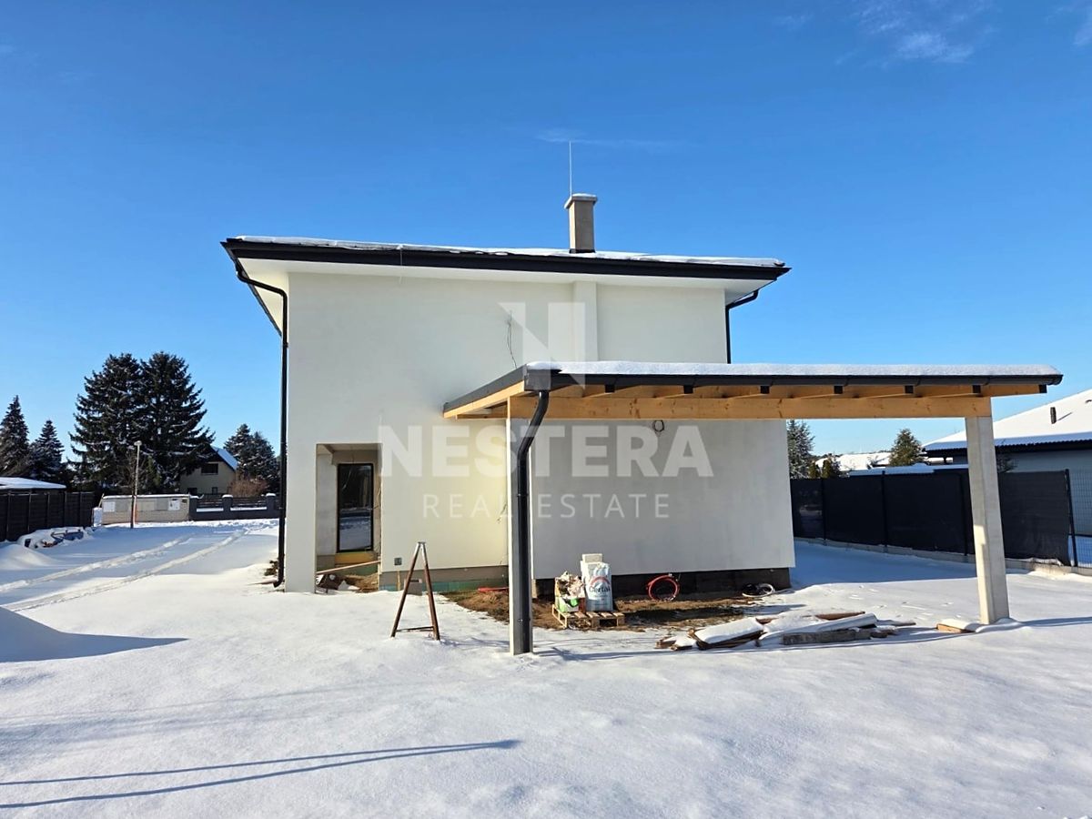 Prodej bytu 5+kk 126 m² – fotografie 3