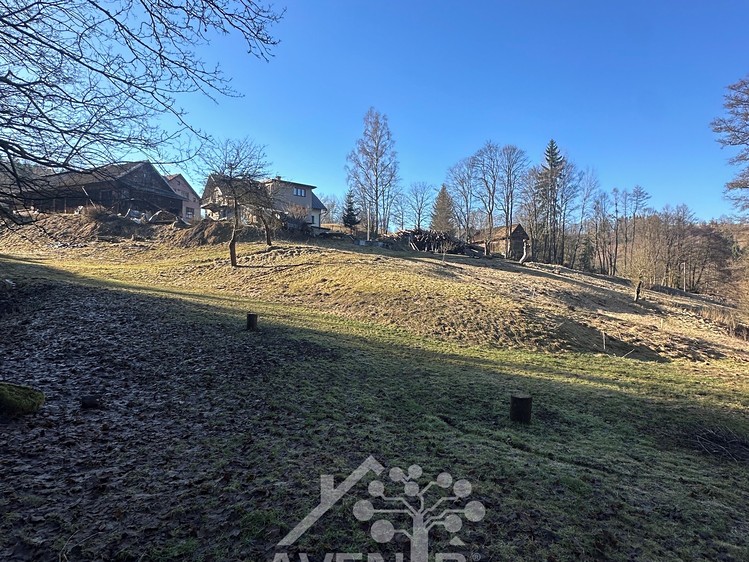 Ділянка на продаж, 5 815 м² (2 з 9)