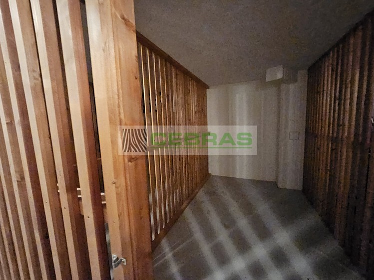 Квартира 1+kk на продаж, 47 м² (7 з 10)