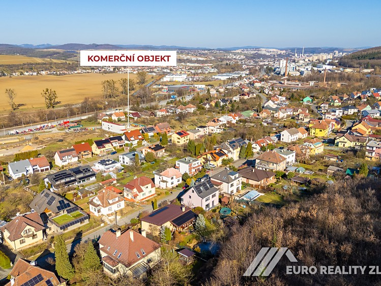 Комерційне приміщення на продаж, 643 м² (21 з 27)