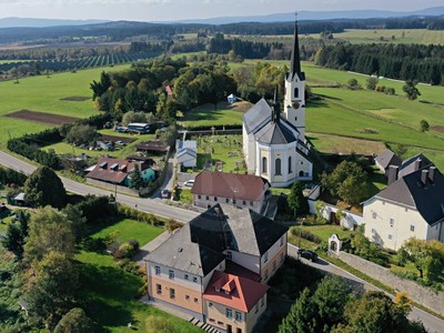 Gewerbefläche zum Kauf, 876 m² (2 von 25)