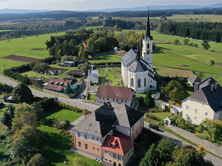 Gewerbefläche zum Kauf, 876 m² (2 von 25)