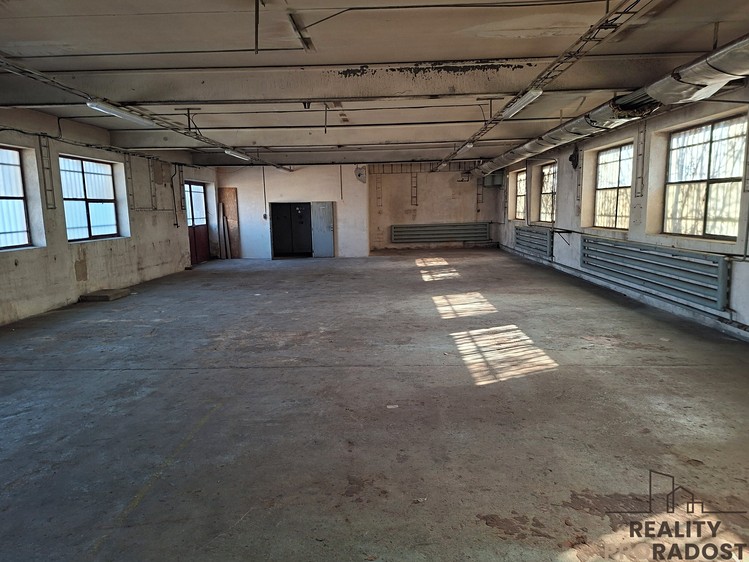 Gewerbefläche zur Miete, 230 m² (4 von 9)