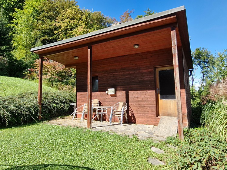 Haus zum Kauf, 250 m² (14 von 15)