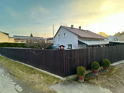 Prodej rodinného domu 170 m², pozemek 300 m²