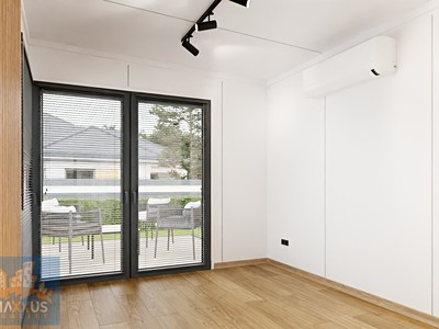 Prodej mobilheimu, mobilního domu 36 m² — photo 5