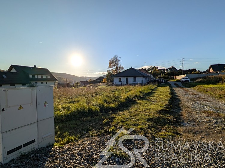 Grundstück zum Kauf, 960 m² (10 von 15)
