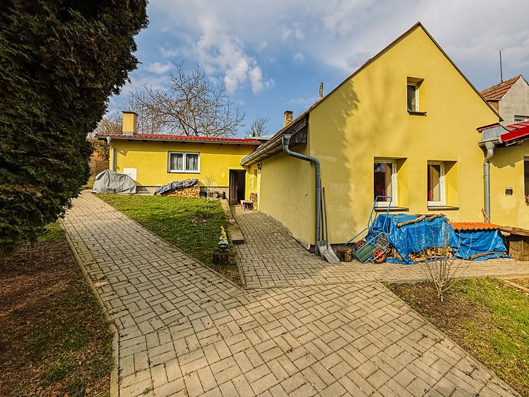 Prodej bytu 2+kk, 66 m² (4 z 23)