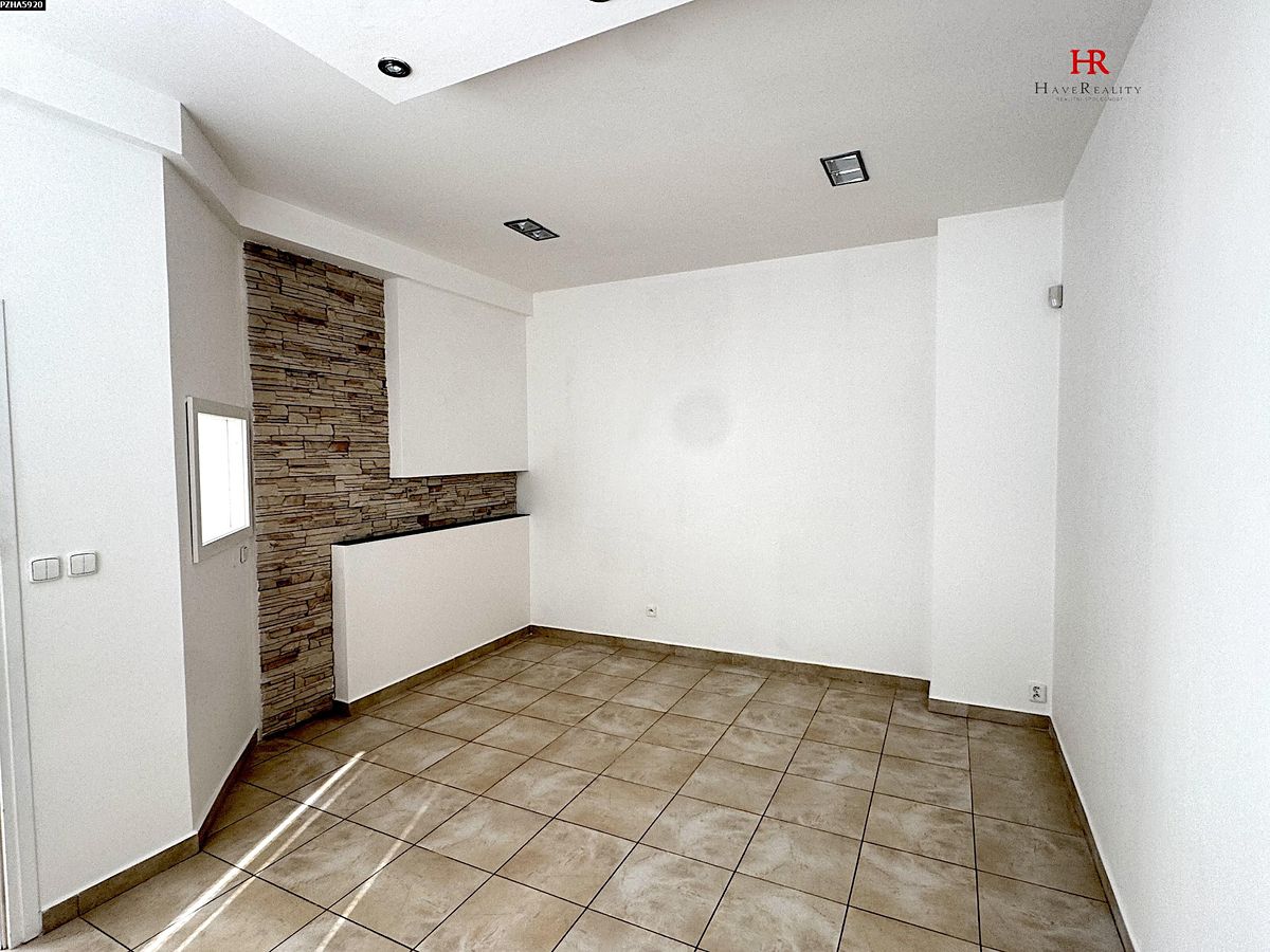 Pronájem obchodního prostoru 80 m² – fotografie 4