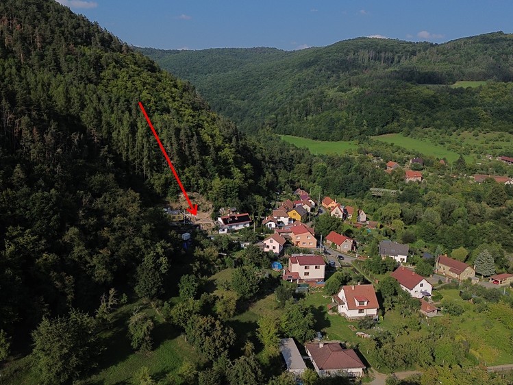 Ostatní