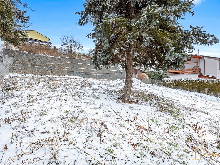 Prodej pozemku, 739 m² (7 z 43)