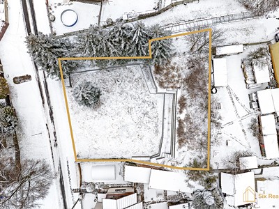 Prodej pozemku, 739 m² (3 z 43)