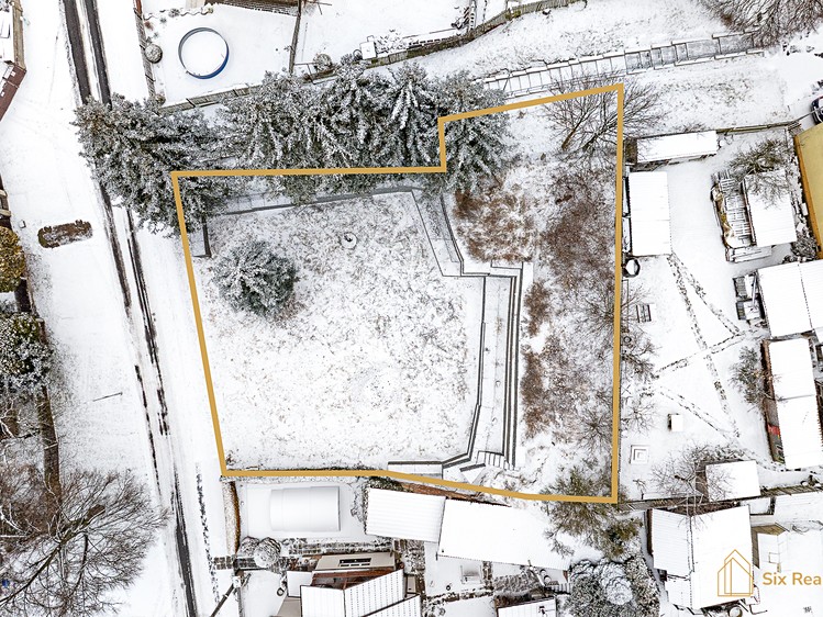 Prodej pozemku, 739 m² (3 z 43)