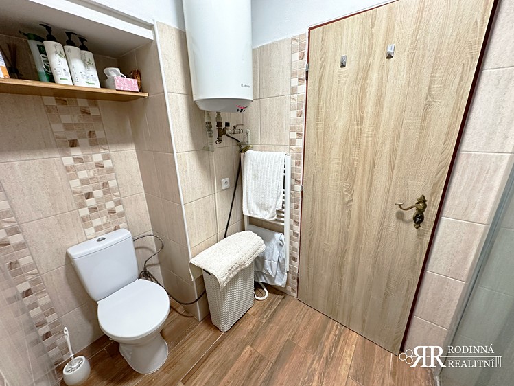 Gewerbefläche zum Kauf, 750 m² (21 von 38)